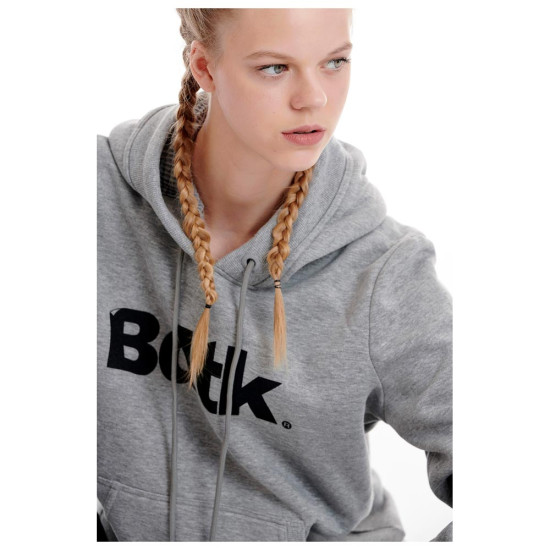 Bodytalk Γυναικείο φούτερ